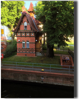 Schleuse Rathenow.jpg